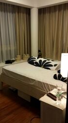 Tivoli Grande (D15), Apartment #624501541